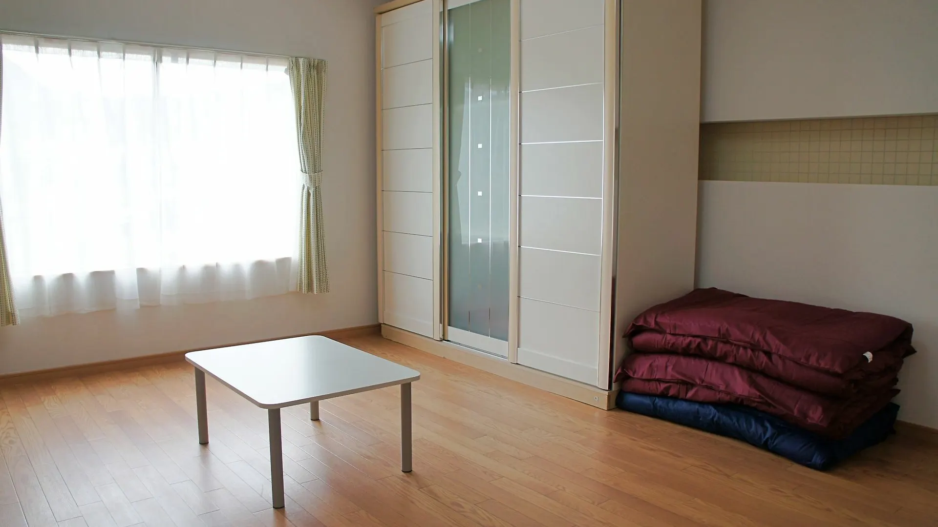 בית נופש Sapporo Kaneyutei Hotel & Resort Asahi Group 札幌金湯亭ホテル & リゾート
