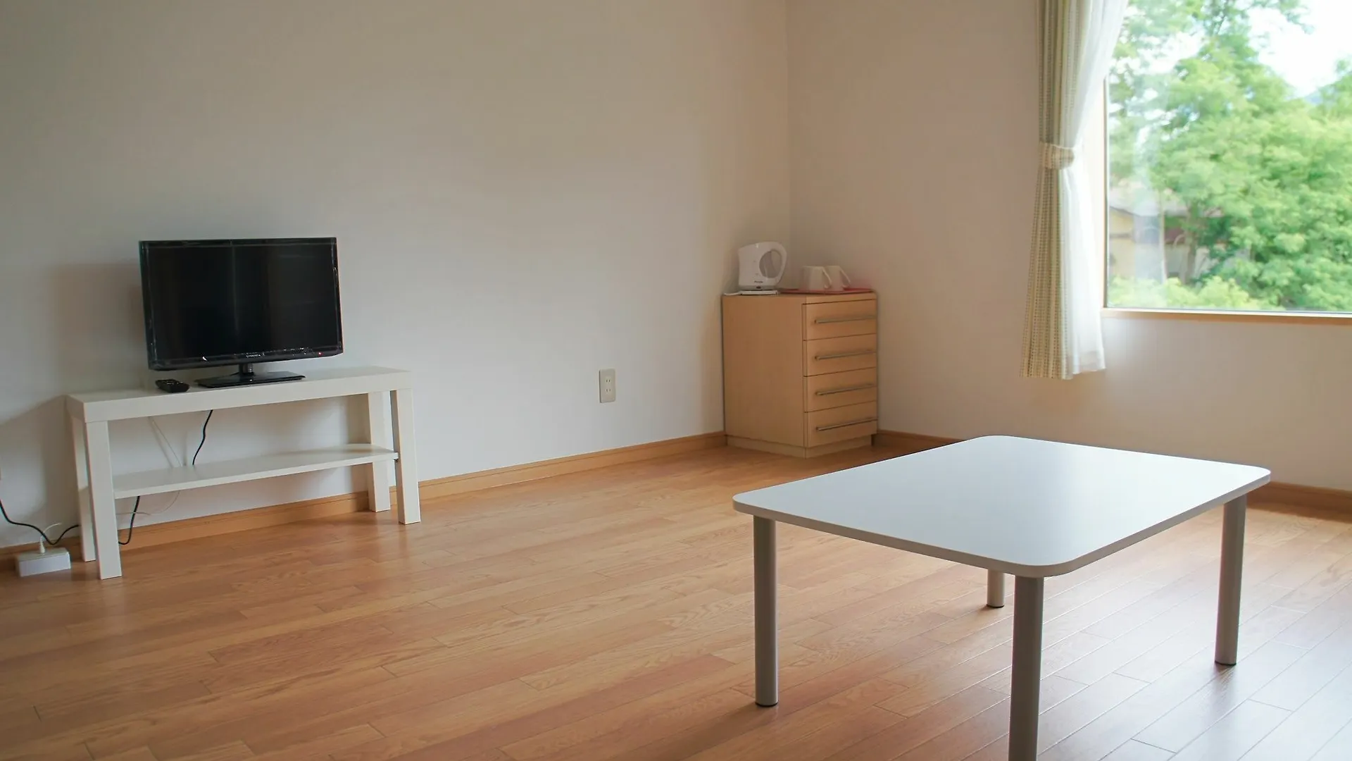 בית נופש Sapporo Kaneyutei Hotel & Resort Asahi Group 札幌金湯亭ホテル & リゾート יפן