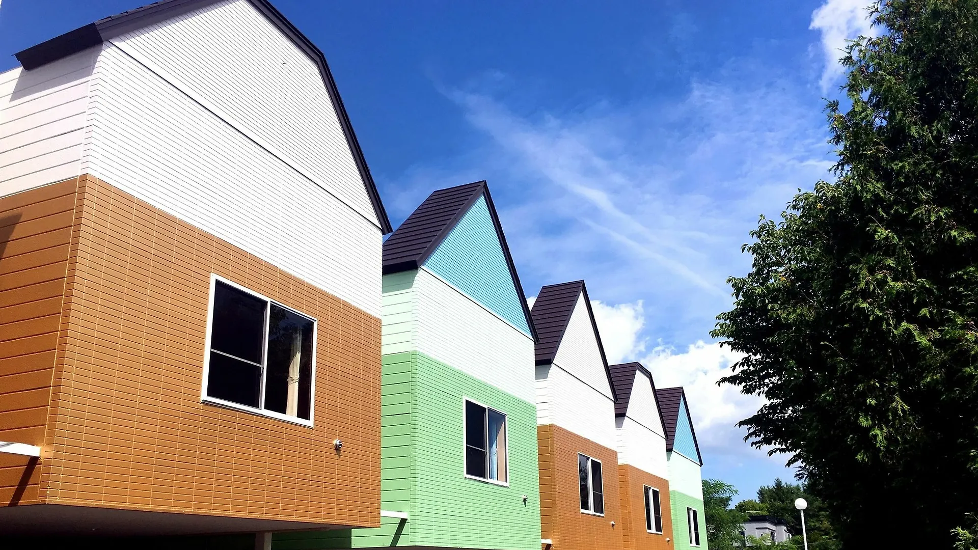 Sapporo Kaneyutei Hotel & Resort Asahi Group 札幌金湯亭ホテル & リゾート